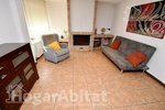 5 bedrooms Villa in Castellon de la Plana, Spain No. 120811 - Image 45