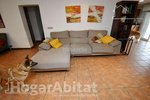 5 bedrooms Villa in Castellon de la Plana, Spain No. 120811 - Image 46