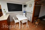 5 bedrooms Villa in Castellon de la Plana, Spain No. 120811 - Image 47