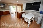 5 bedrooms Villa in Castellon de la Plana, Spain No. 120811 - Image 48