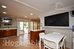 5 bedrooms Villa in Castellon de la Plana, Spain No. 120811 - Image 49