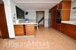 5 bedrooms Villa in Castellon de la Plana, Spain No. 120811 - Image 50