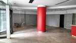 250m² Commercial property in Venta de Banos, Spain No. 120814 - Image 2