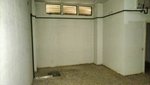 250m² Commercial property in Venta de Banos, Spain No. 120814 - Image 7