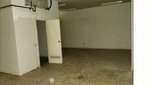 250m² Commercial property in Venta de Banos, Spain No. 120814 - Image 8