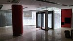 250m² Commercial property in Venta de Banos, Spain No. 120814 - Image 10