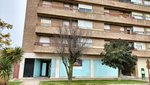 220m² Commercial property in Venta de Banos, Spain No. 120817 - commercial property in Spain