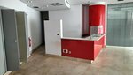 220m² Commercial property in Venta de Banos, Spain No. 120817 - Image 3