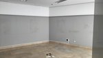 220m² Commercial property in Venta de Banos, Spain No. 120817 - Image 4