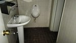 220m² Commercial property in Venta de Banos, Spain No. 120817 - Image 5