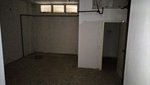 220m² Commercial property in Venta de Banos, Spain No. 120817 - Image 8
