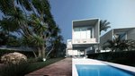4 bedrooms Villa in El Campello, Spain No. 12082 - Image 3