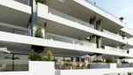 2 bedrooms Apartment in San Miguel de Salinas, Spain No. 12083 - Image 5