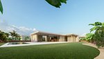 3 bedrooms House in Orihuela, Spain No. 12084 - Image 5