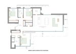 3 bedrooms House in Orihuela, Spain No. 12084 - Image 6