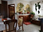 3 bedrooms House in Denia, Spain No. 12086 - Image 11