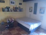 3 bedrooms House in Denia, Spain No. 12086 - Image 13