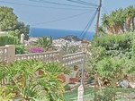 3 bedrooms House in Denia, Spain No. 12086 - Image 26