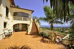 5 bedrooms Villa in Moraira, Spain No. 12091 - Image 2