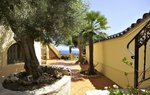 5 bedrooms Villa in Moraira, Spain No. 12091 - Image 10