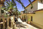 5 bedrooms Villa in Moraira, Spain No. 12091 - Image 11