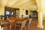 5 bedrooms Villa in Moraira, Spain No. 12091 - Image 12