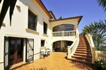 5 bedrooms Villa in Moraira, Spain No. 12091 - Image 17