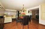 5 bedrooms Villa in Moraira, Spain No. 12091 - Image 20