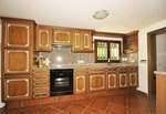 5 bedrooms Villa in Moraira, Spain No. 12091 - Image 21