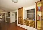5 bedrooms Villa in Moraira, Spain No. 12091 - Image 23