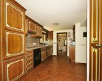 5 bedrooms Villa in Moraira, Spain No. 12091 - Image 24