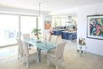 3 bedrooms Villa in Moraira, Spain No. 12092 - Image 12