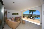 3 bedrooms Villa in Moraira, Spain No. 12092 - Image 13