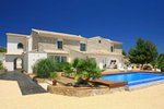 3 bedrooms Villa in Moraira, Spain No. 12092 - Image 20