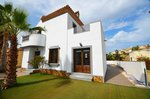 3 bedrooms House in Rojales, Spain No. 12093 - Image 3