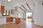 3 bedrooms House in Rojales, Spain No. 12093 - Image 5
