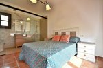 3 bedrooms House in Rojales, Spain No. 12093 - Image 11