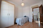 3 bedrooms House in Rojales, Spain No. 12093 - Image 13