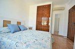 3 bedrooms House in Rojales, Spain No. 12093 - Image 14