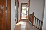 3 bedrooms House in Rojales, Spain No. 12093 - Image 16