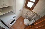 3 bedrooms House in Rojales, Spain No. 12093 - Image 17