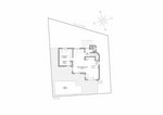 3 bedrooms House in Rojales, Spain No. 12093 - Image 18