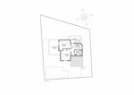 3 bedrooms House in Rojales, Spain No. 12093 - Image 19