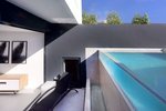 3 bedrooms House in L'Albir, Spain No. 12094 - Image 2