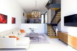 3 bedrooms House in L'Albir, Spain No. 12094 - Image 4