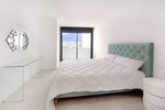 3 bedrooms House in L'Albir, Spain No. 12094 - Image 14