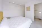 3 bedrooms House in L'Albir, Spain No. 12094 - Image 19