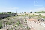 474m² Land in Castellon, Spain No. 120942 - Image 2