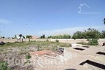 474m² Land in Castellon, Spain No. 120942 - Image 3