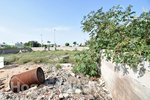 474m² Land in Castellon, Spain No. 120942 - Image 4